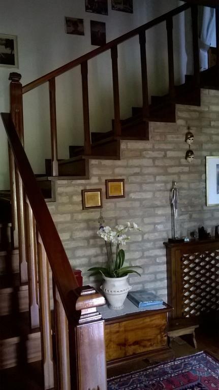 B&B La Cascina Concordia Sagittaria Exterior foto